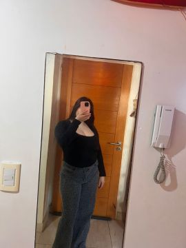 Mia