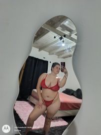 Mia