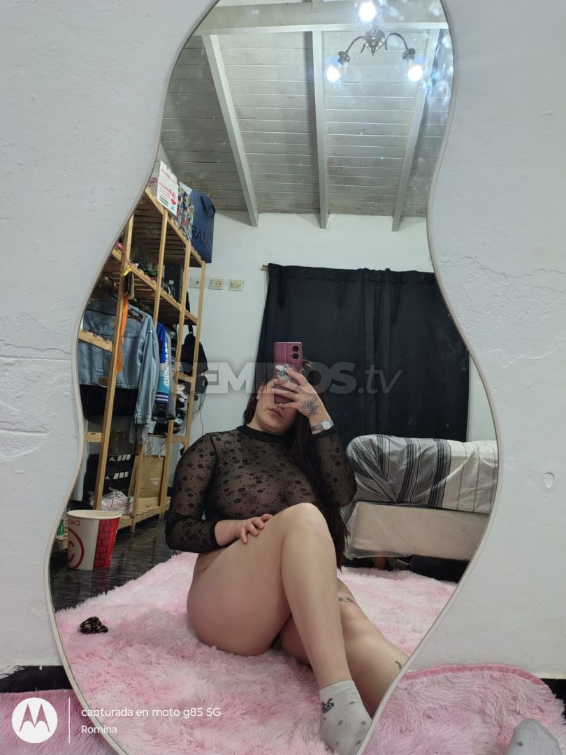 Mia