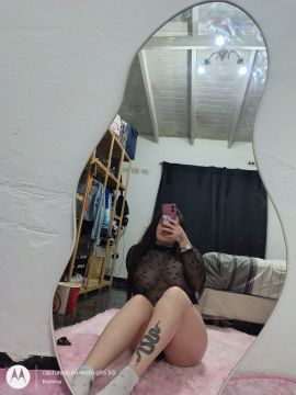 Mia