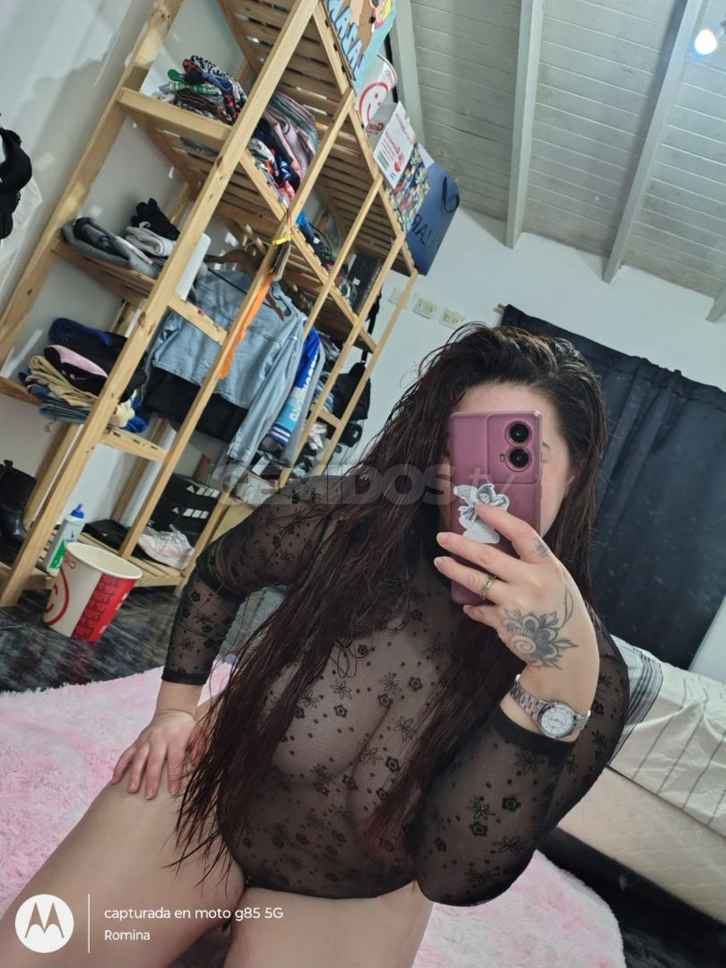 Mia