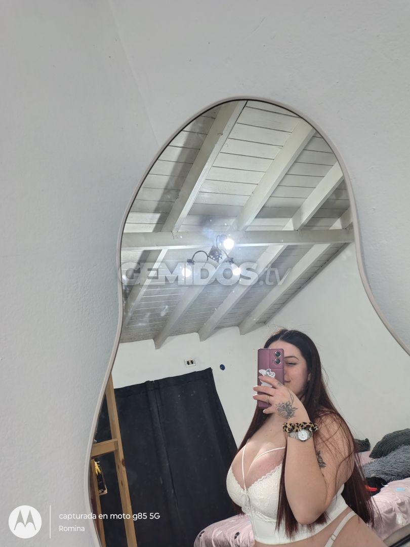 Mia