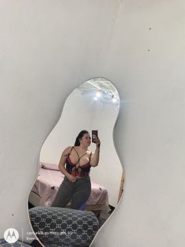 Mia