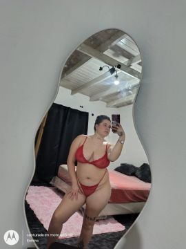 Mia