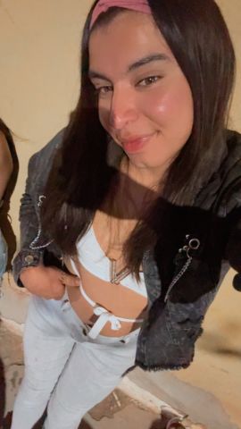 Sofi