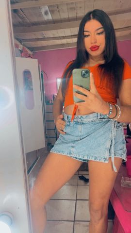 Sofi