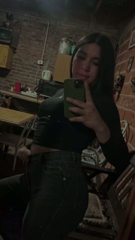 Sofi