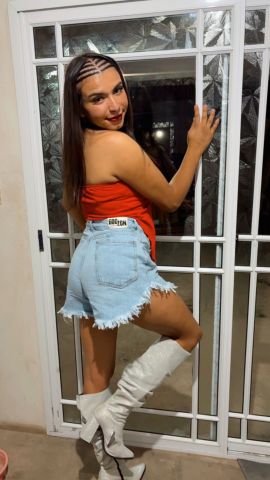 Sofi
