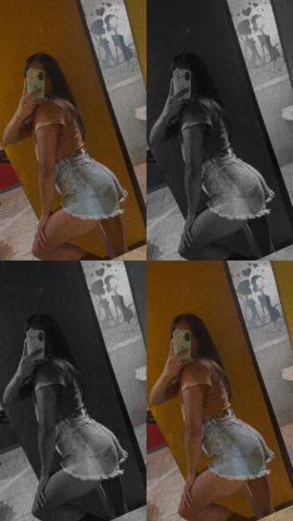 Sofi