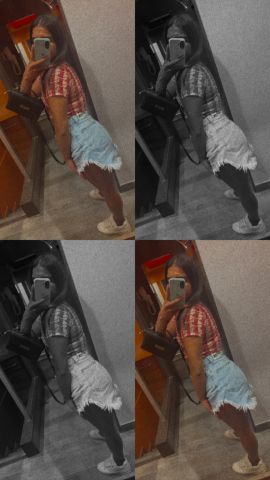 Sofi