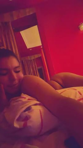 Sofi
