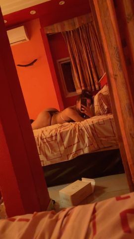 Sofi