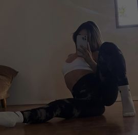  Riley
