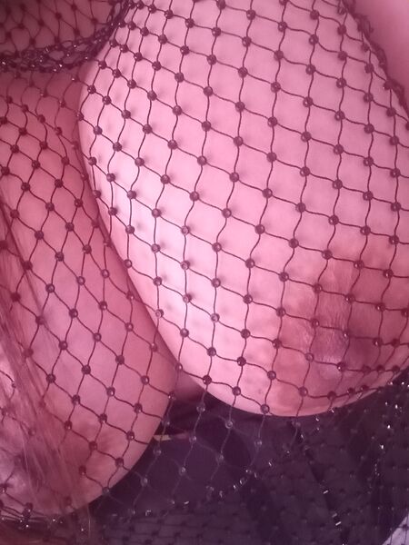 Escorts Angy en Liniers
