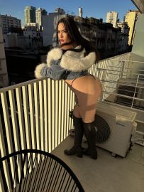 Thalía