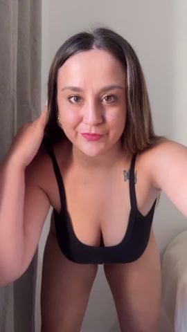Princesita