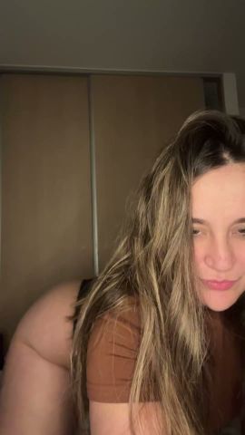 Princesita