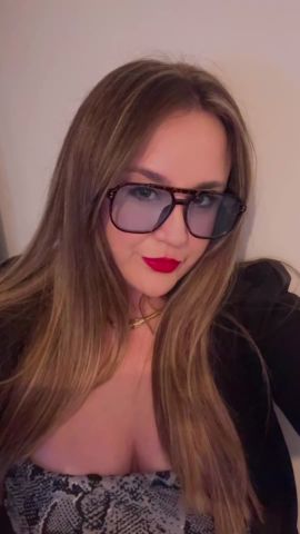 Princesita