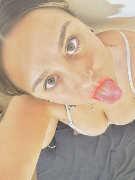 Princesita