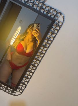 Princesita