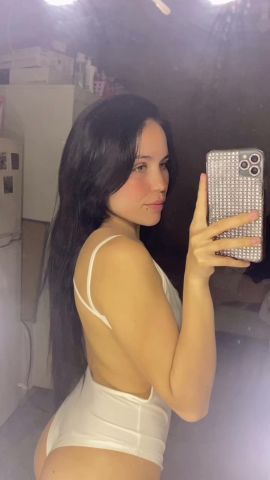 Luli