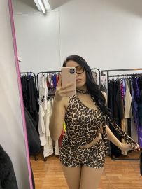 Luli