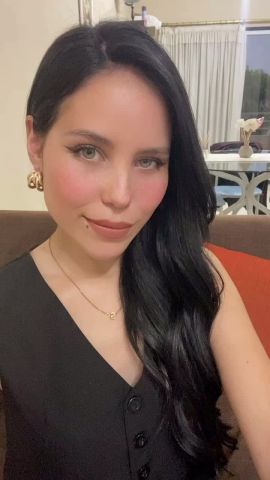 Luli
