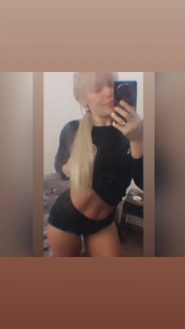 Flor