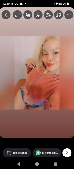 Flor