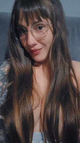 Gissy