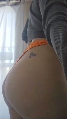 Gissy