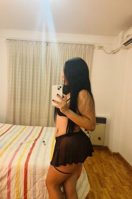 Mía
