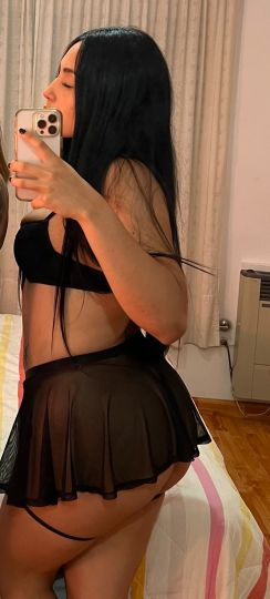 Mía