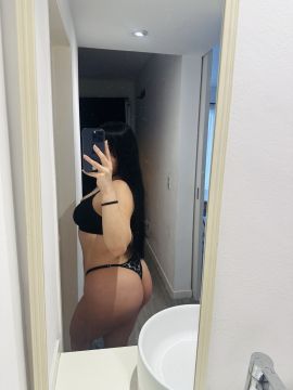 Mía