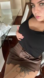 Renata