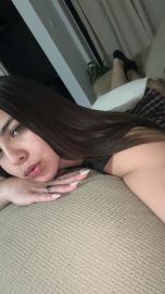 Renata
