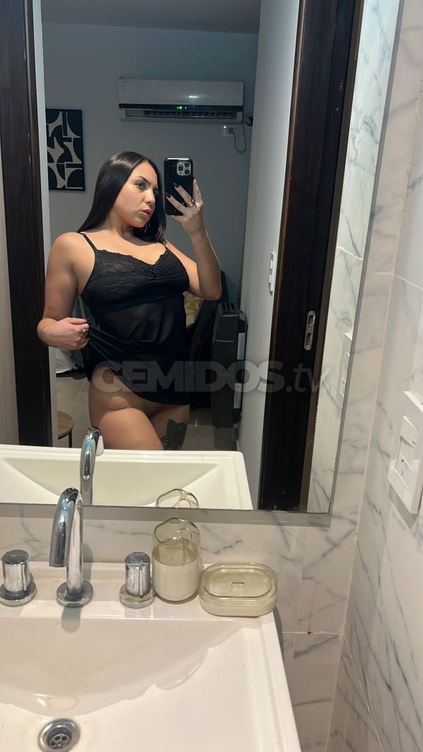 Renata