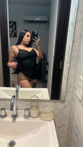 Renata