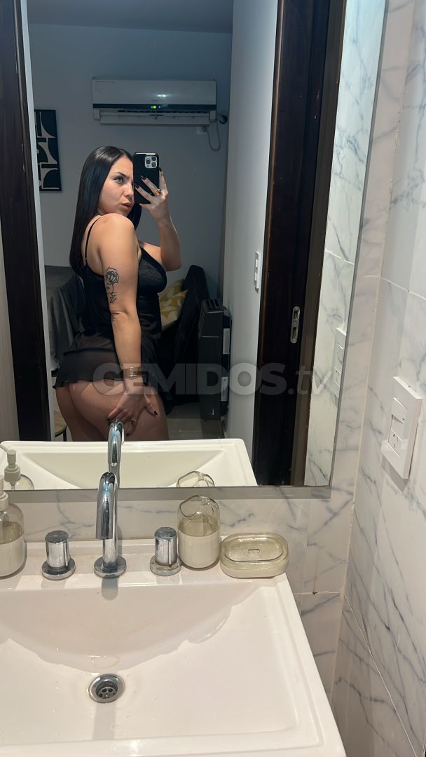 Renata