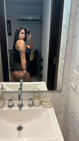 Renata