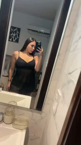 Renata