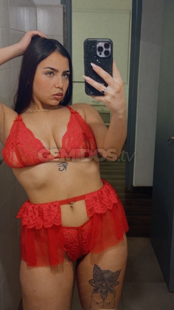Renata