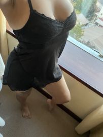 Renata