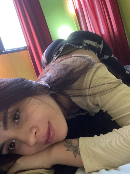 Dulce