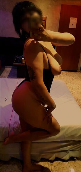 Lina