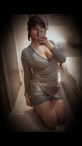 Lina