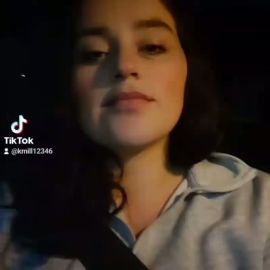 Kini
