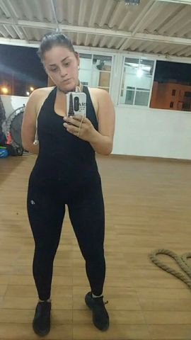Kini