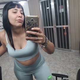 Barbara 
