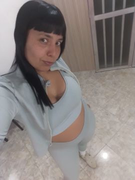 Barbara 